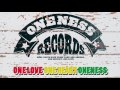 Junior Kelly | Heads Up | One Love One Heart Oneness