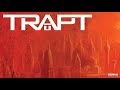 Trapt Headstrong Bass Boosted