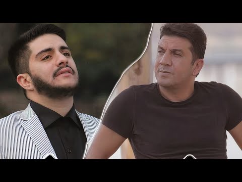 ADANALI AYHAN& ERKAN DOGANAY2022- Bir Belaya Düştüm(hiç sorma anney)