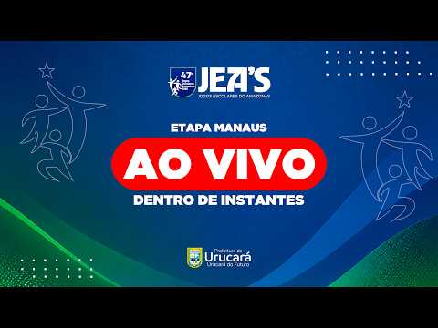 Jogos Escolares | Handebol Masculino Infantil