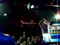 PETE ROCK Performs They Reminisce