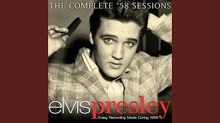 Steadfast Loyal and True