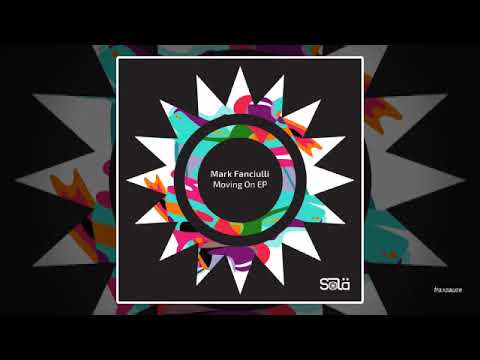 Mark Fanciulli - Like It