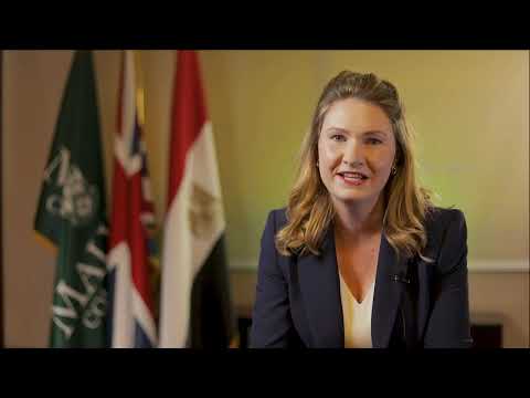 Meet Our Staff | Primary Teacher