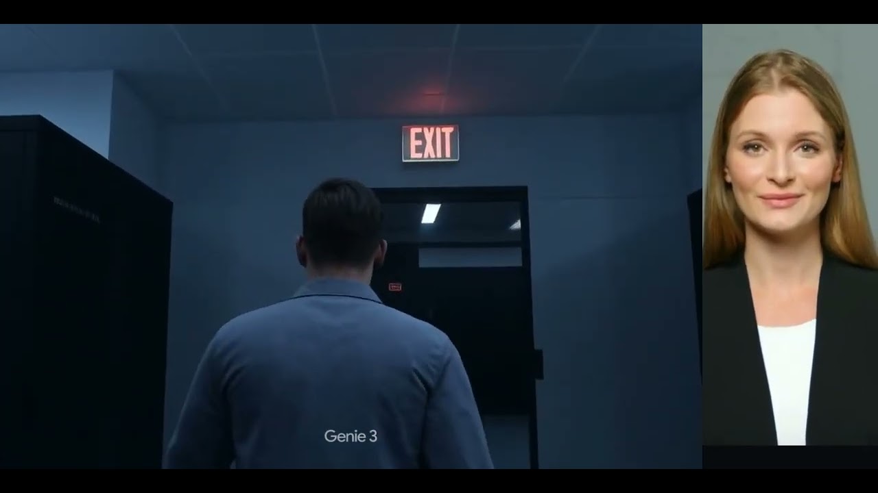 Oh Wow Explore: AI-Guided Data Center Operations with Zero-Error Cable Patching