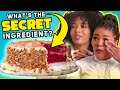 The Story Of This Red Velvet Cake Recipe Will Make You Cry Eat My Life 1