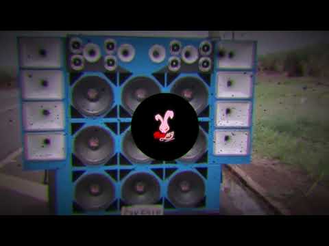 HIP HOP GRAVÃO 2024 - TRIBO DA PERIFERIA VERSÃO GRAVÃO AUTOMOTIVO - VIDA DE MALANDRO - DJPABLO MG