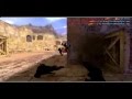 Cs Videos Underground By Rattl3 SnAkE A K A ThuG LorD