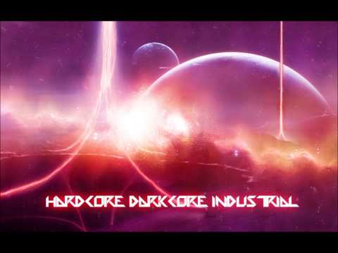 Wedlock - Acid Rain (DJ Nosferatu & Meccano Twins Remix)