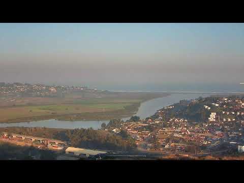 El Quisco Beach live cam