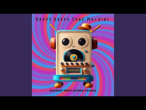 Happy Birthday Lucia, Lusia, Lucya, Luchia, Lusya, Luzia, Lucija