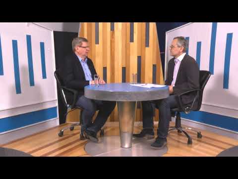 KARTE NA STOL 29.03.2018.