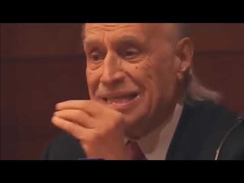 La Junta Democrática II. YO NO SOY LIBRE SI LOS DEMÁS NO LO SON