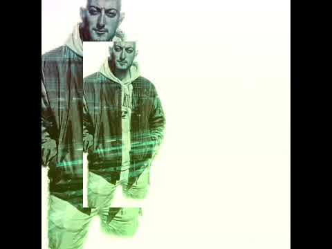 WHITE BIGGIE BARS BIGGIE