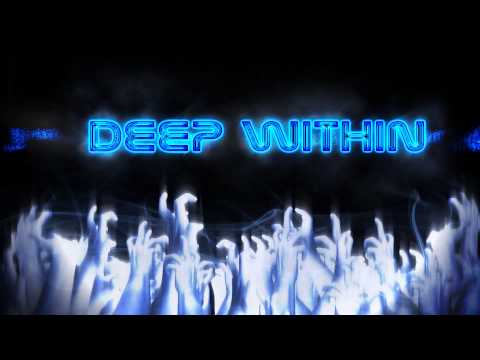 TeioRei - Frustration [Deep Within]