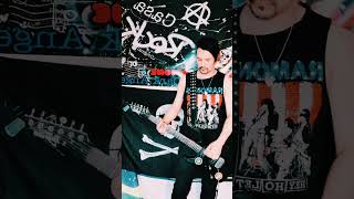 SIGUE SIGUE SPUTNIK - HEY JAYNE MANSFIELD SUPERSTAR!