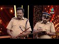 ഇങ്ങനെ ഒരു കേസ് അന്വേഷണം ആദ്യം കാണുവ�