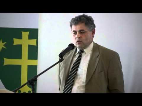 Odstupujúci manažér MšHK Žilina