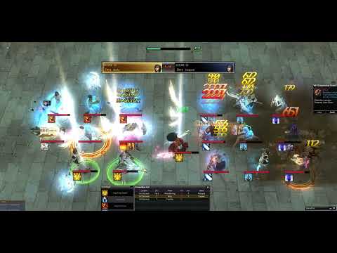 [Atlantica Global] Broto vs Coopeer quarterfinal AM Weekly Argos November 21 2020