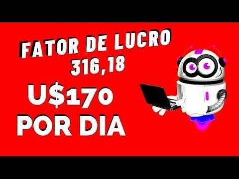 Metatrader 5 brokeri valutari cum să alegeți opțiuni binare