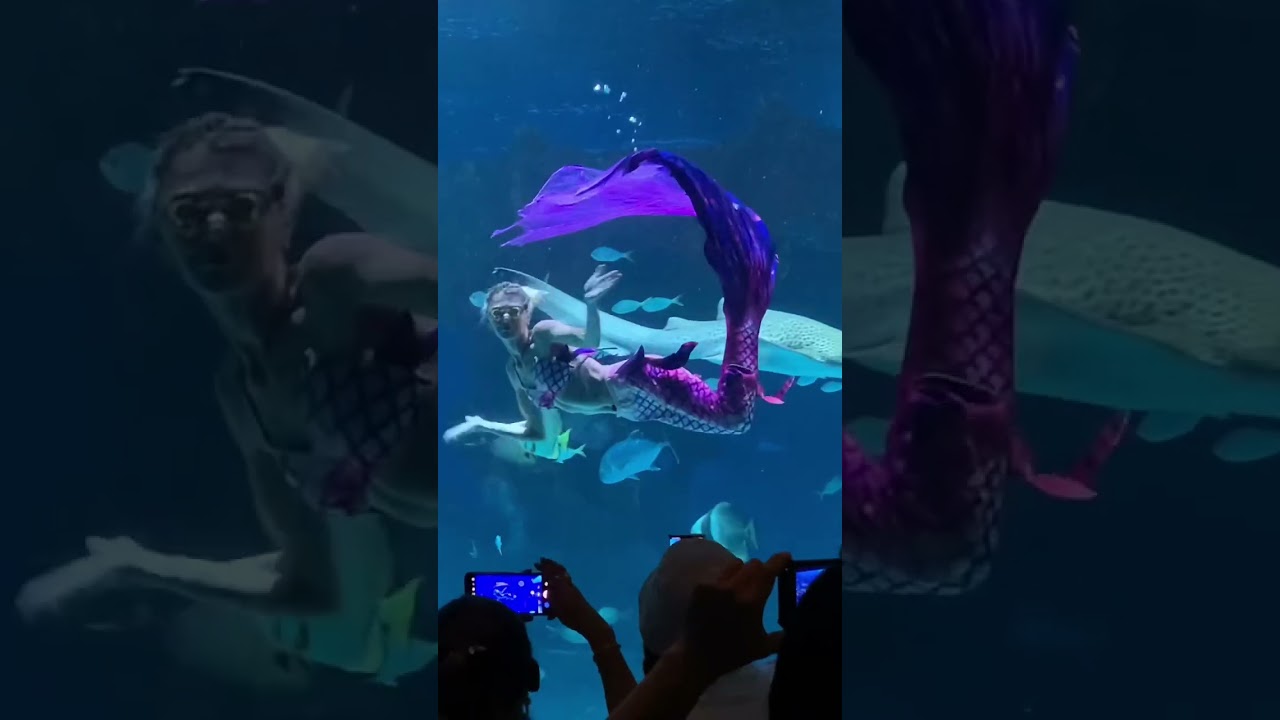 YouTube Short thumbnail