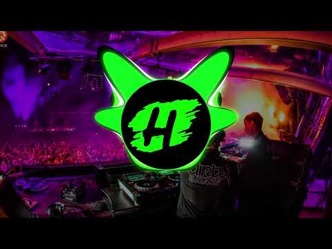 Sub Zero Project ft. Diandra Faye - The Remedy