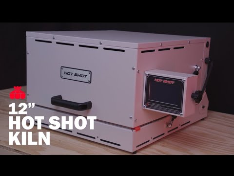 Table Top Studio in a Box Kit - 90 COE