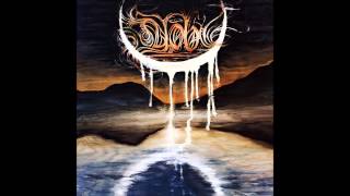 Yob - Before We Dreamed Of Two