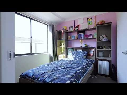 34A Chidzey Drive, Seville Grove, WA 6112, 3 غرف, 2 حمامات, House