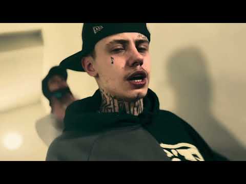 Y Trizz x Tee Trizz- Talk That Talk (Music Video)