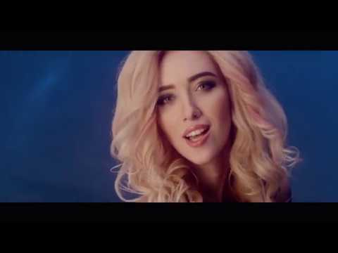 Scarlett-“Поєднання» (OFFICIAL VIDEO)