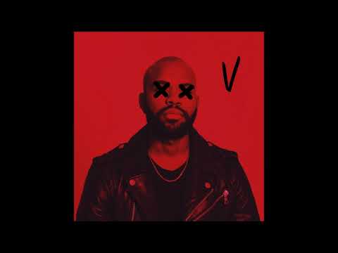 Video thumbnail for Bad For You