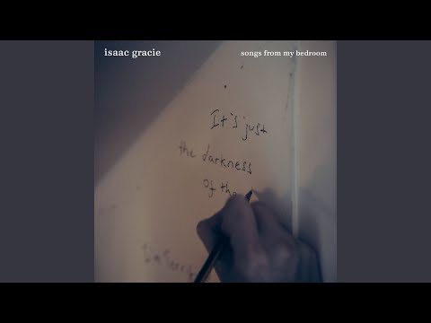 Video thumbnail for ​terrified (demo)