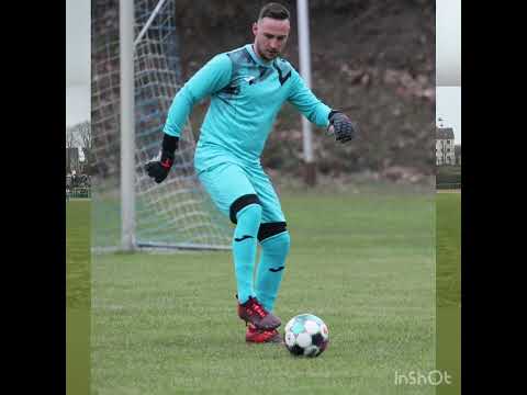 26.03. MSV Rüdersdorf All-Stars - 1. FC Großes Herz 2:2 (Benefizspiel)