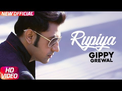 Rupiya (Full Audio) — watch video