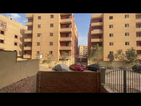 صورة مصغرة لفيديو العقار