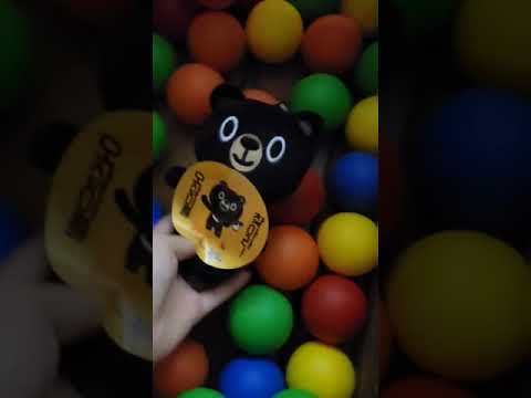 오삼이를 찾아라! - 감문국이야기나라 편 1 -