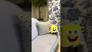 SKYBOX OCEAN VIEW American Dream mall - Dream works waterpark