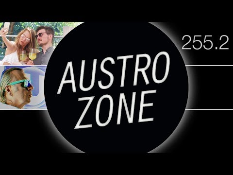 Minisex - Wir fahren mit der U-Bahn | präsentiert von Eberhard Forcher (AZ255.2)