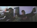 Young Lex - Ngopi Lah Diem Diem Bae