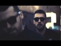 Jala Ne Odustajem feat Frenkie Official HD Video ...