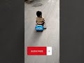 Cocomelon Wheels On The Bus 270 Seconds Several Versions Hooplakidz Wheels On The Bus Kidsmaanvers
