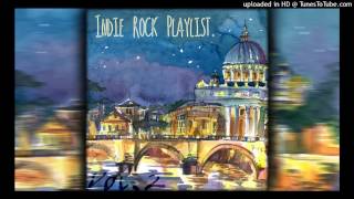 FAIRCHILD - High as a Kite