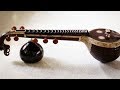 Veena Music By E Gayathri Jagadananda Karaka Carnatic Classical Instrumental
