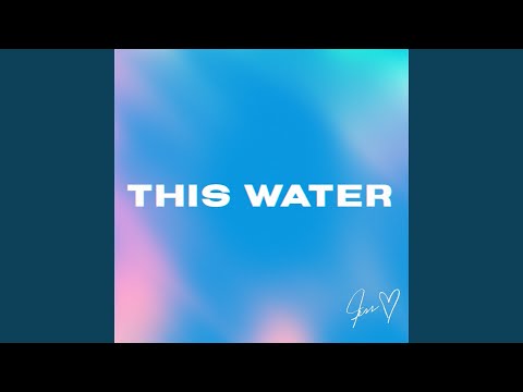 This Water