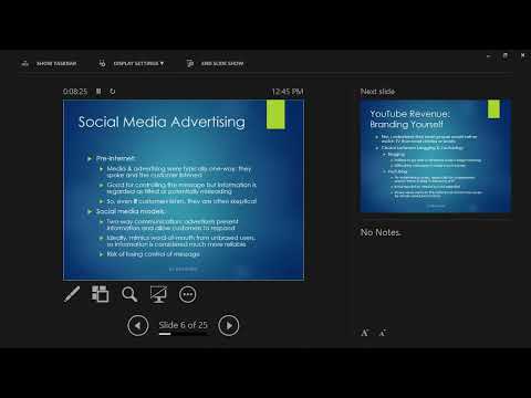 Healthcare Information Technology | Vibepedia