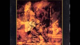 Nature And Organisation - Blood Of Solitude II
