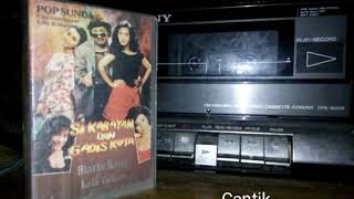 Download lagu Lala Yuliara - Cantik mp3