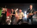 Nathan Carter Wagonwheel