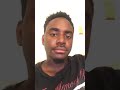 REACTION TO WHO WANT THE SMOKE ? REACTION TO WHO WANT THE SMOKE ?
